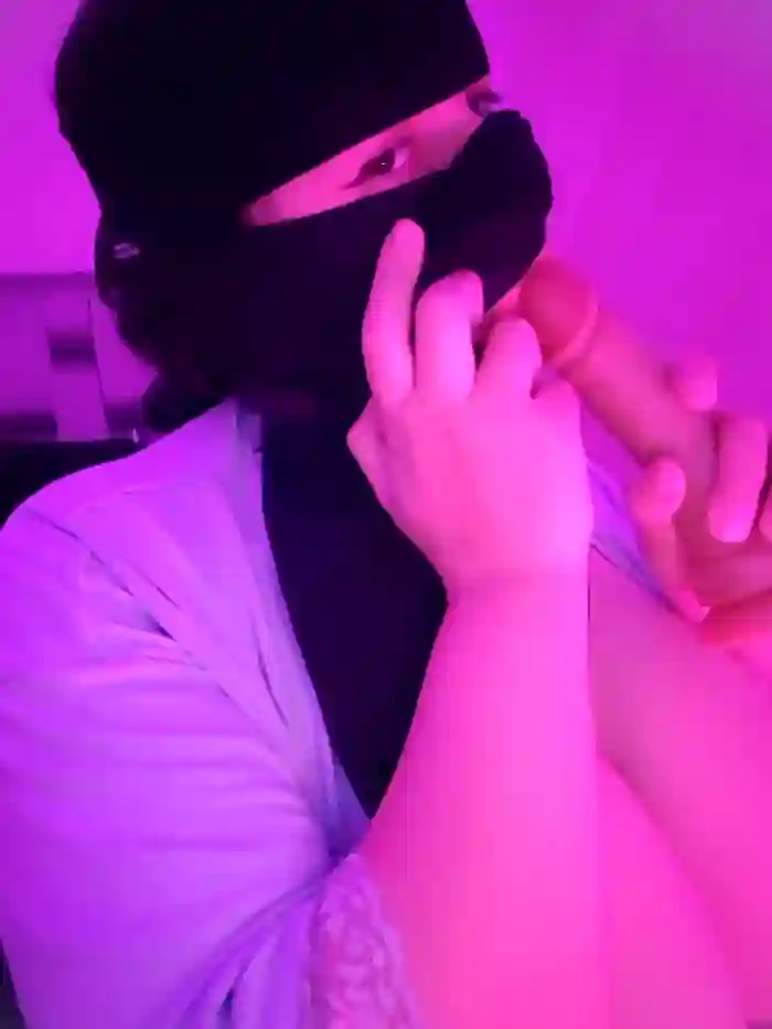 sosoarabe123