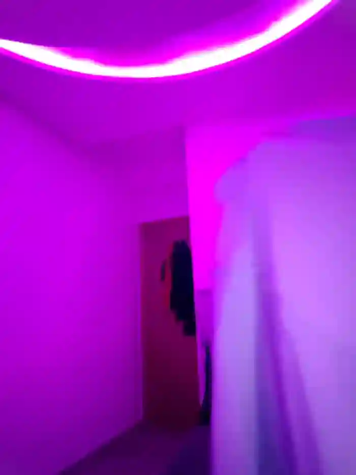 sosoarabe123