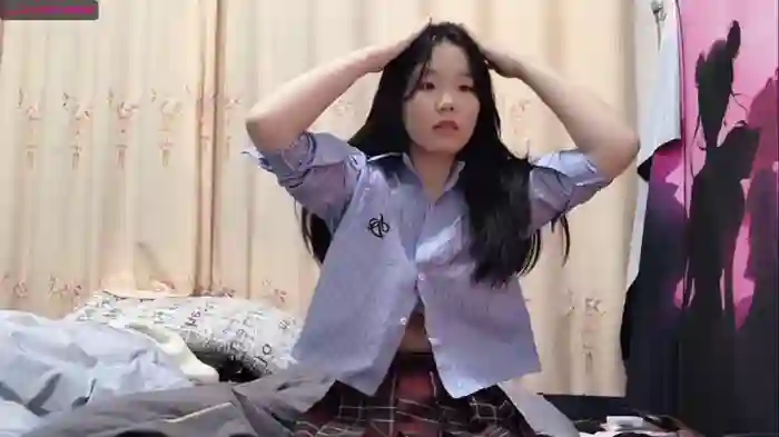 yuyu-888