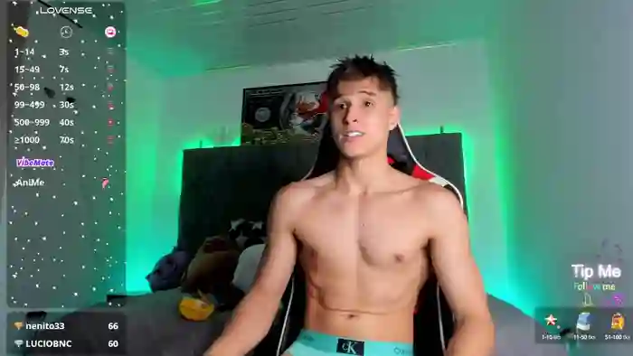 thomklein