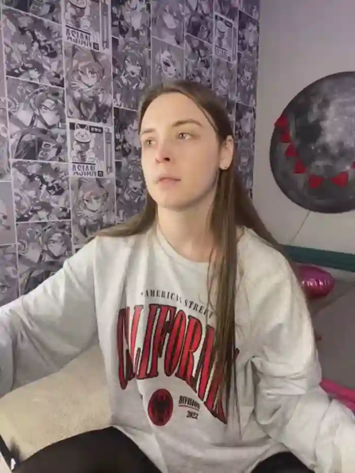 Sweet_Darlina_For_You