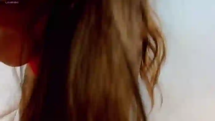 sweet_brunettex_lovingyou