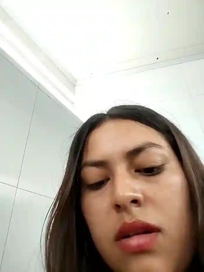 DULCE__26