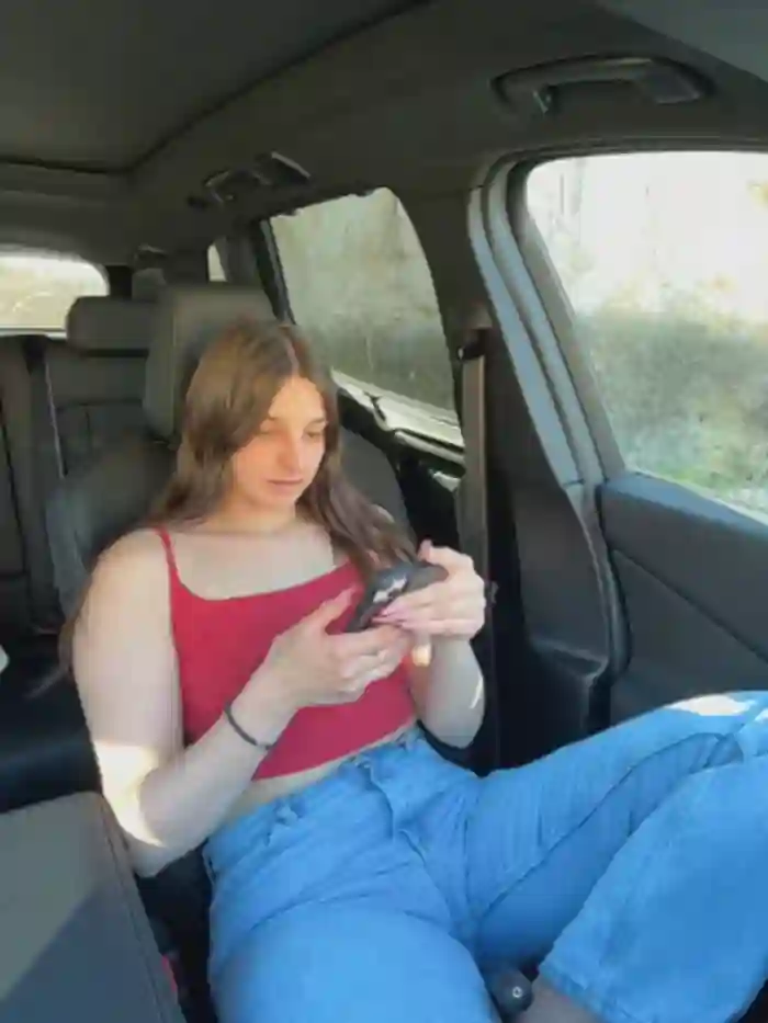 DoriDeluxe66