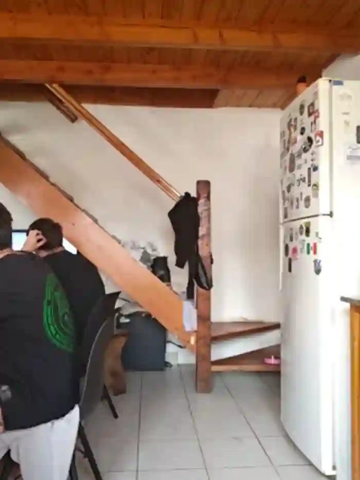 Elnonoykeila77