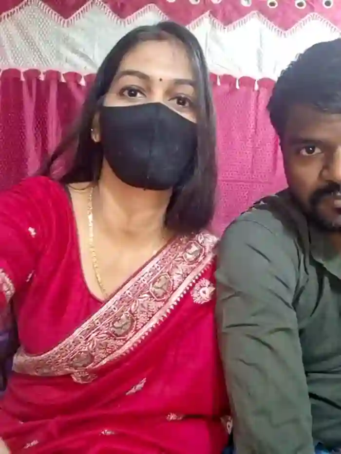 Garima_G