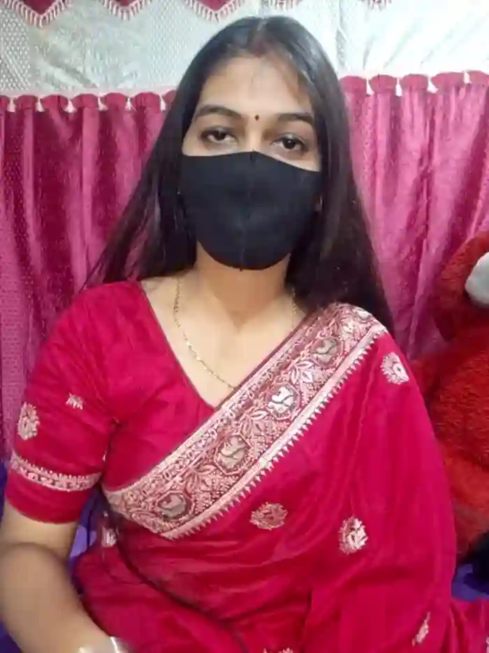 Garima_G