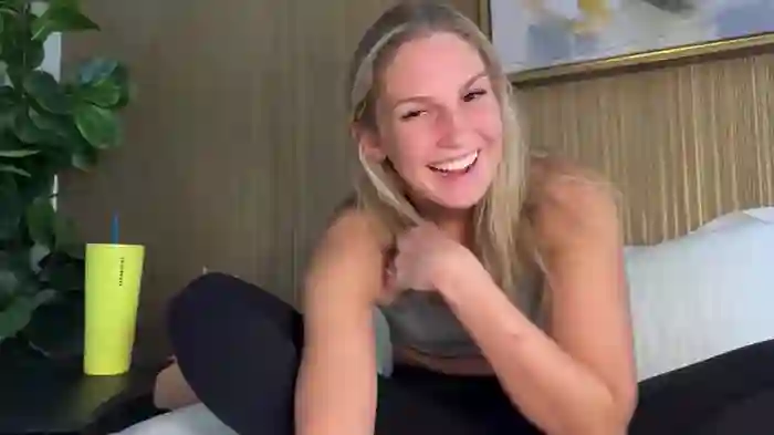 Graciemae_baexx