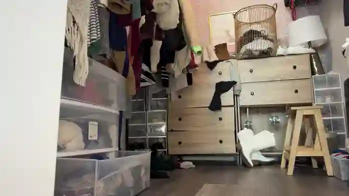 Graciemae_baexx
