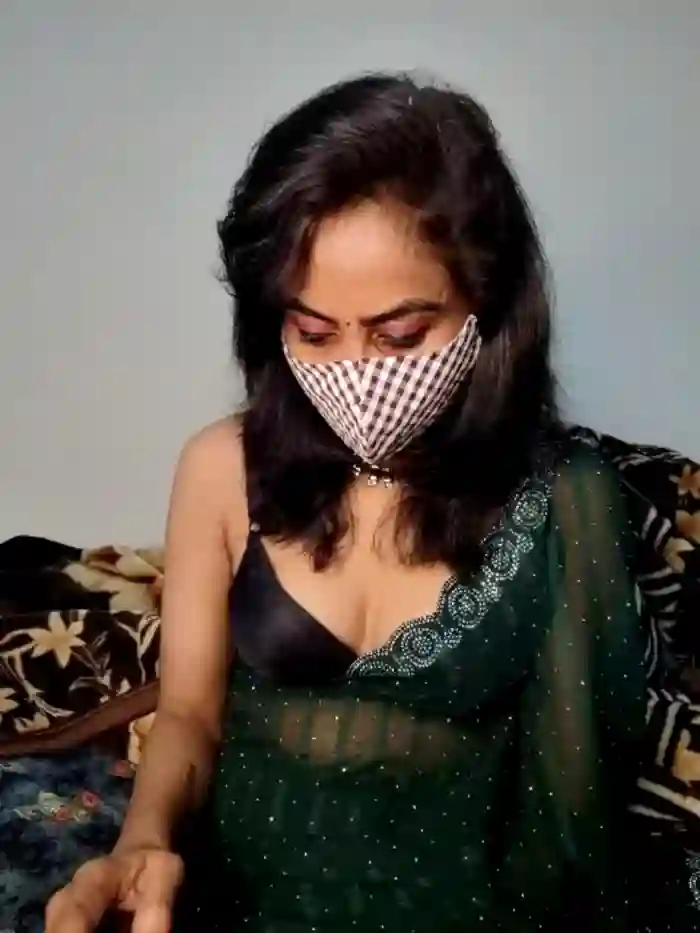 Indian_wife_mona