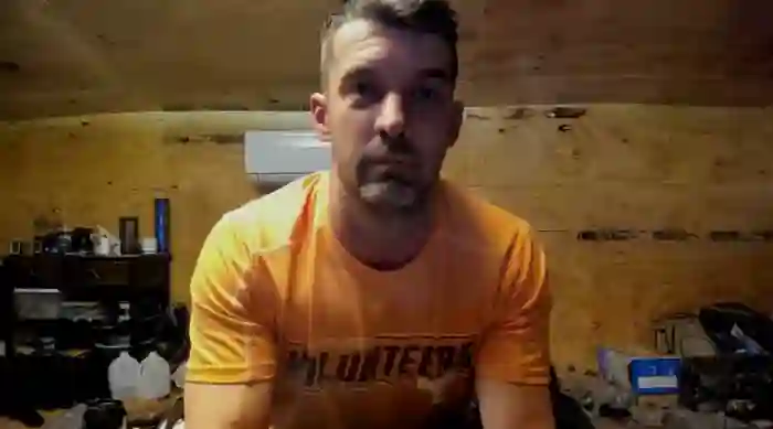 Kenny_Kyle