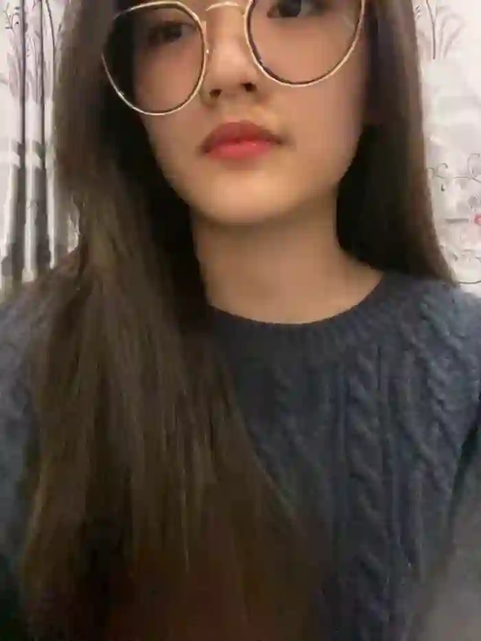 Krixxi22