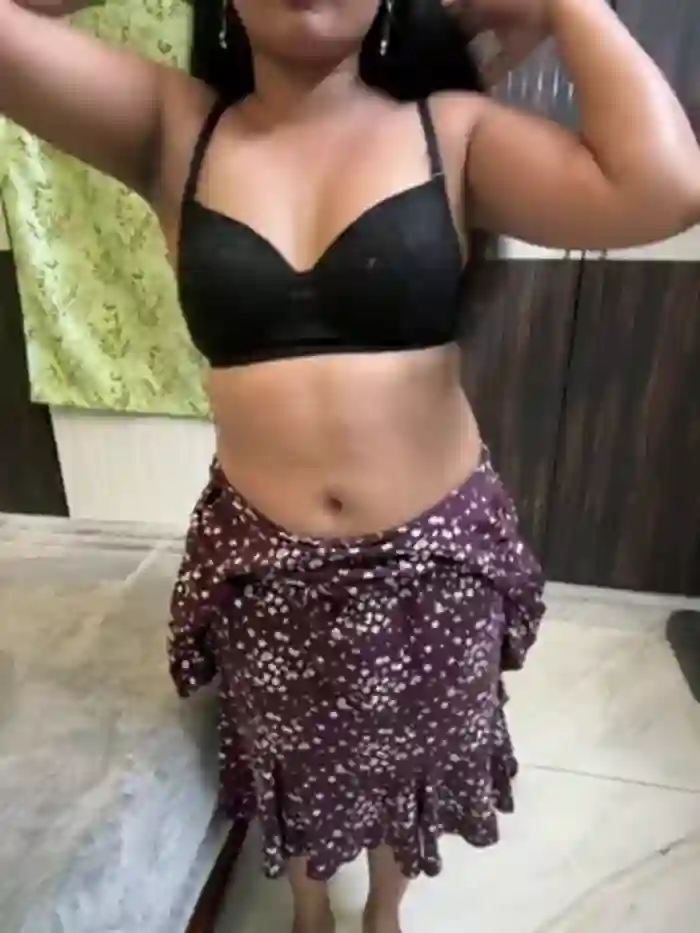 Magical-Couple-telugu