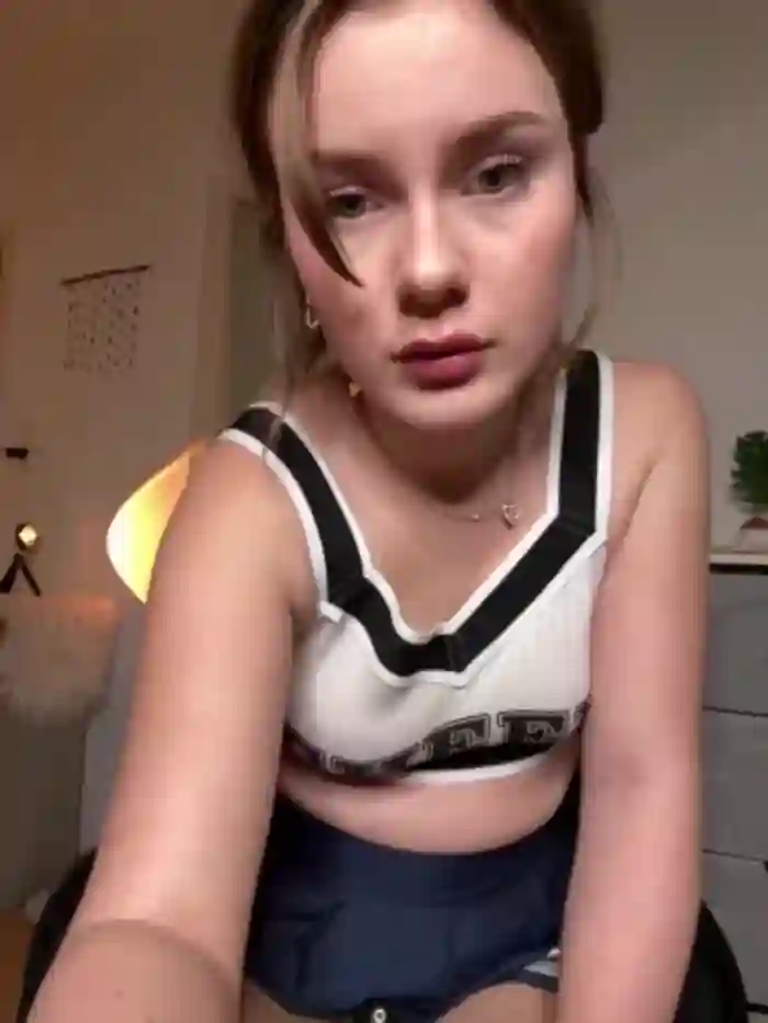 MaribelRiver
