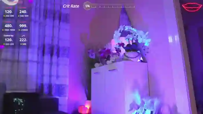 Marilyn_La_Rose