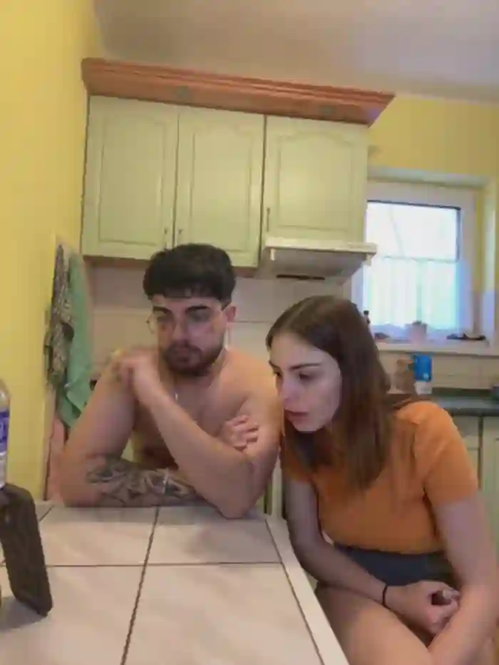 MrAndMrsSavage