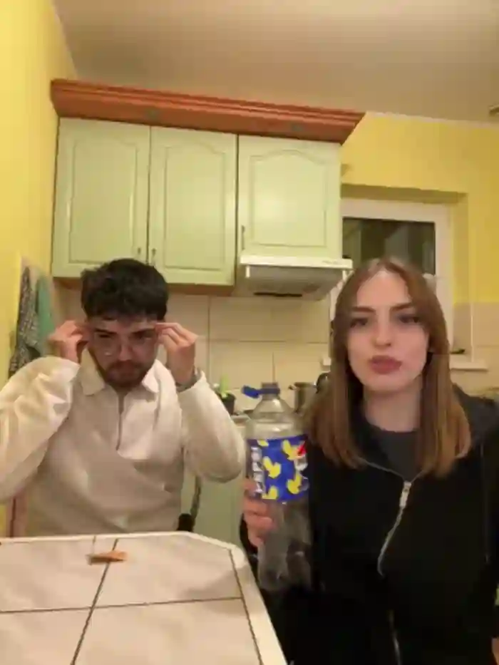 MrAndMrsSavage
