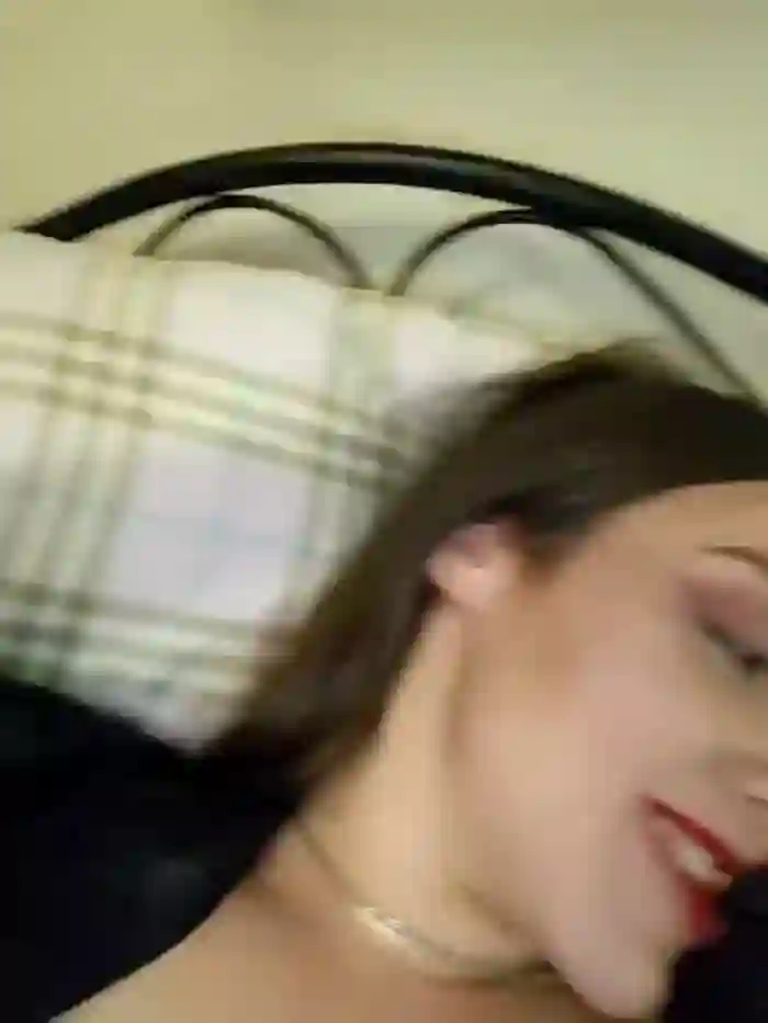 Sexycouplexxx69