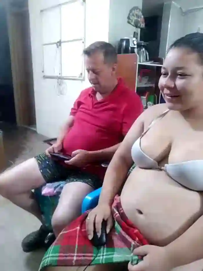 ZuriandAlex
