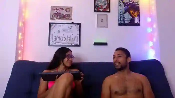 catalina_y_tylerjhons