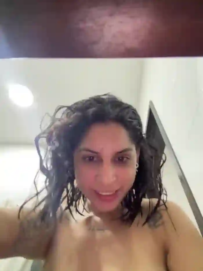 charlotte_stevenss_