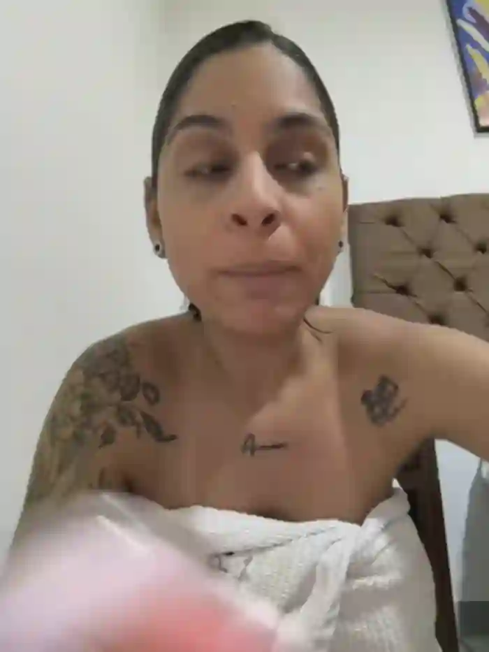 charlotte_stevenss_