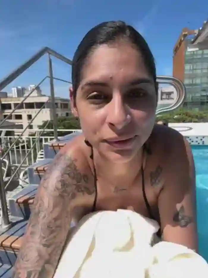 charlotte_stevenss_