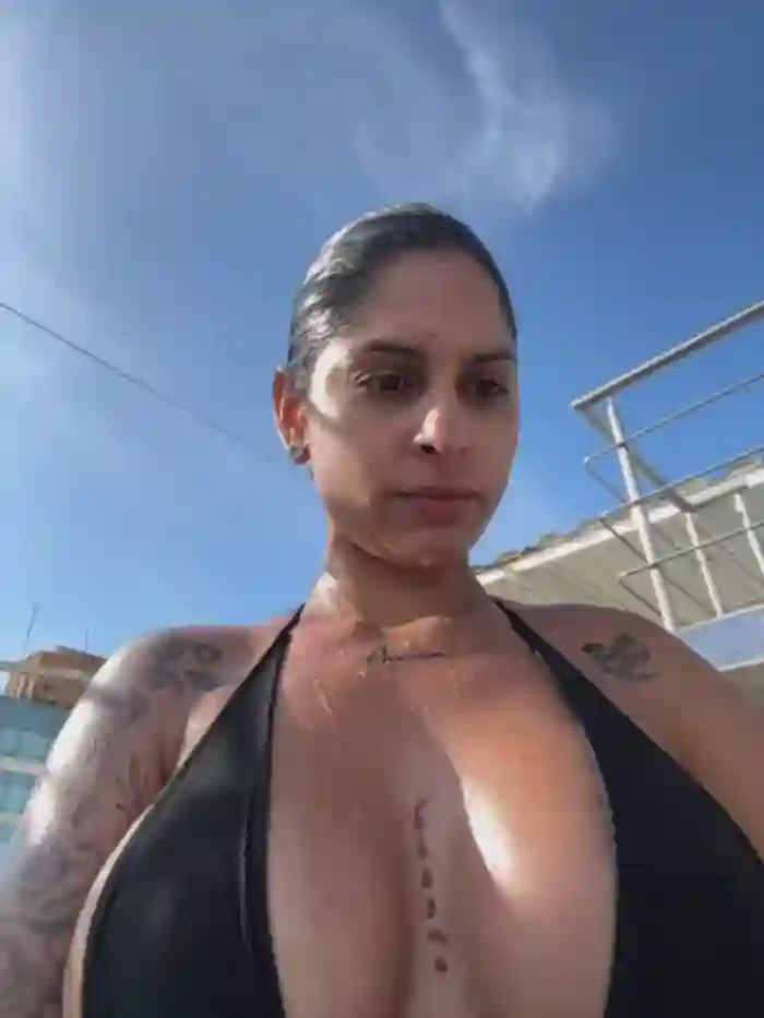 charlotte_stevenss_