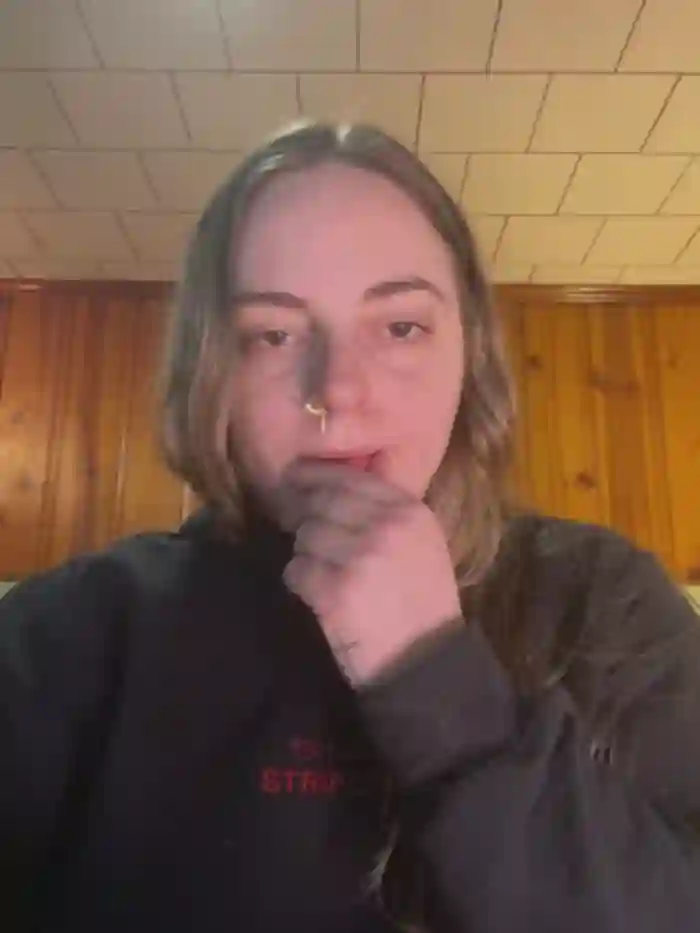jaseyrae