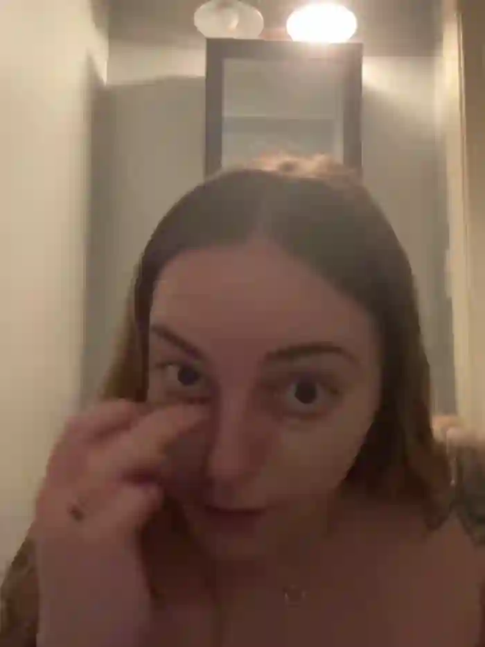 jaseyrae