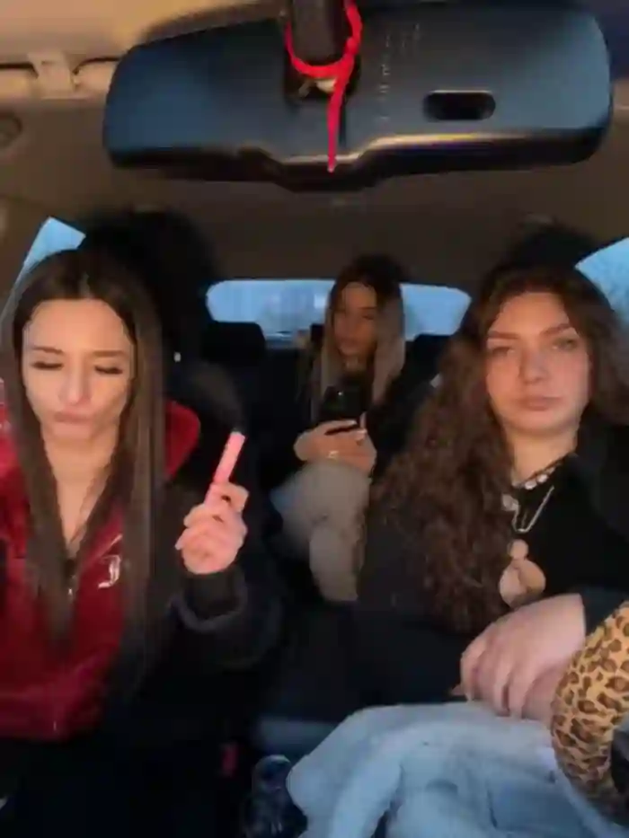 joanaelaa