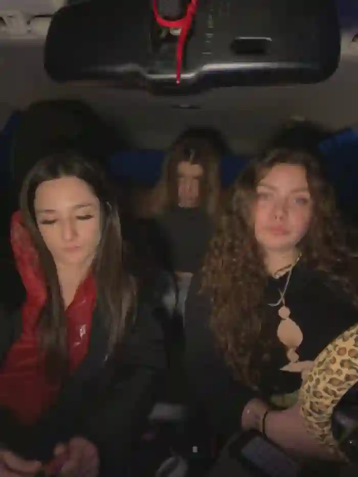 joanaelaa