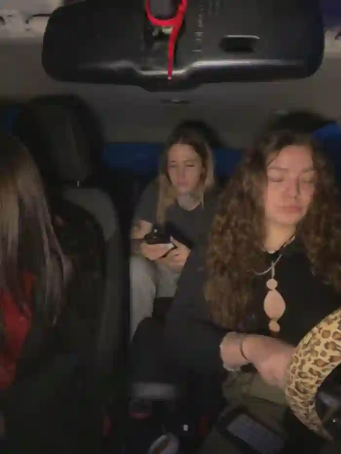joanaelaa