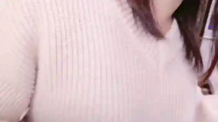 maataaan