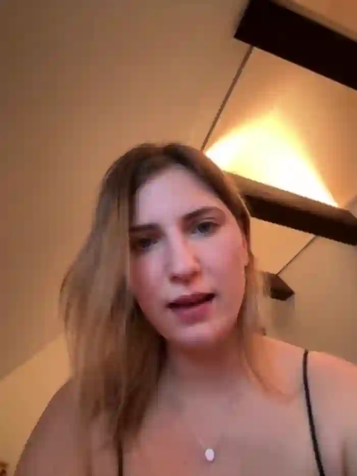 secretcrazy69