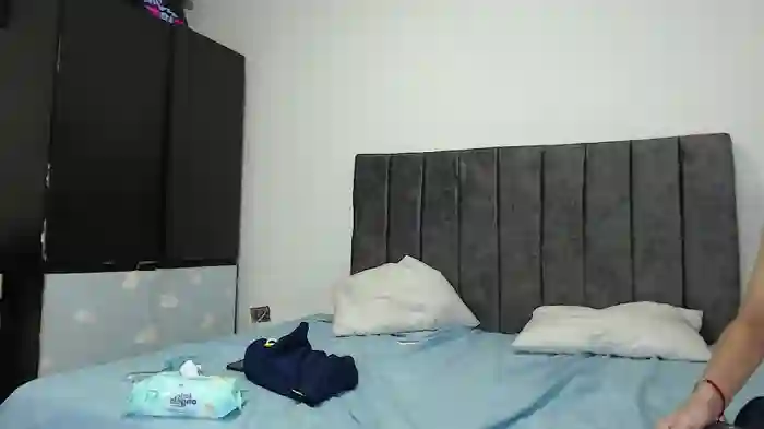 sex_duofanastic