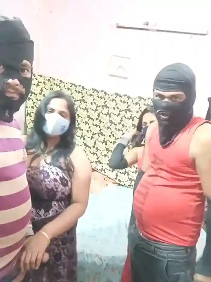 sexy_kaira