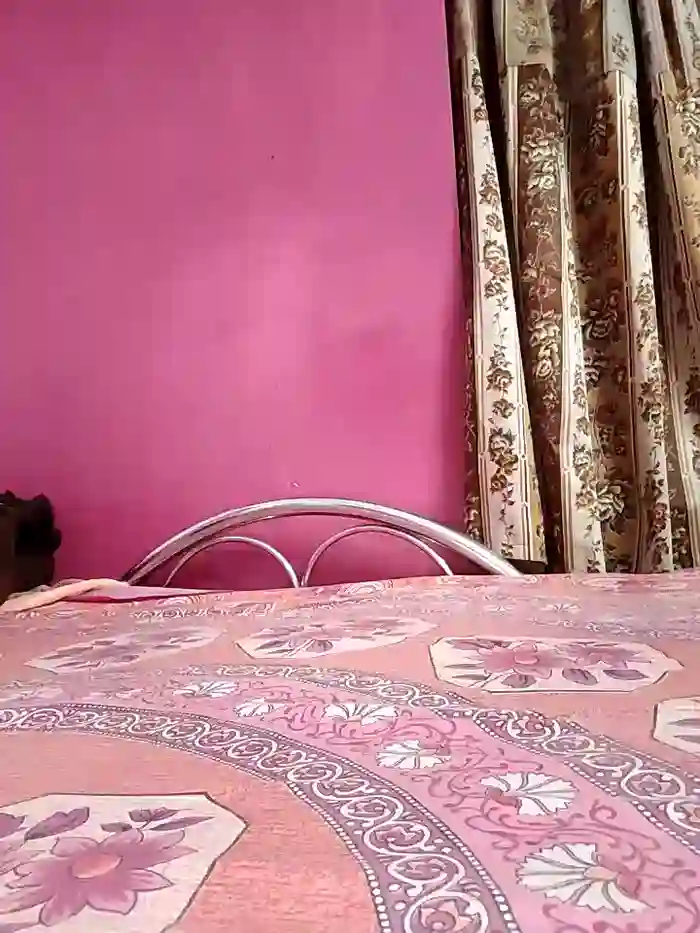 sexyindi_couple