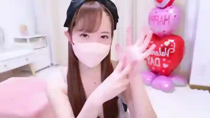 -MARIchan-