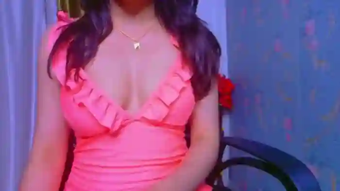 Aashika-Kaur