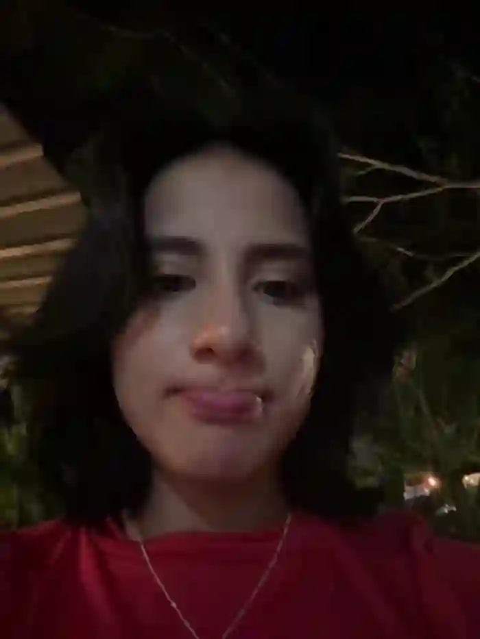 Ale_Lewis