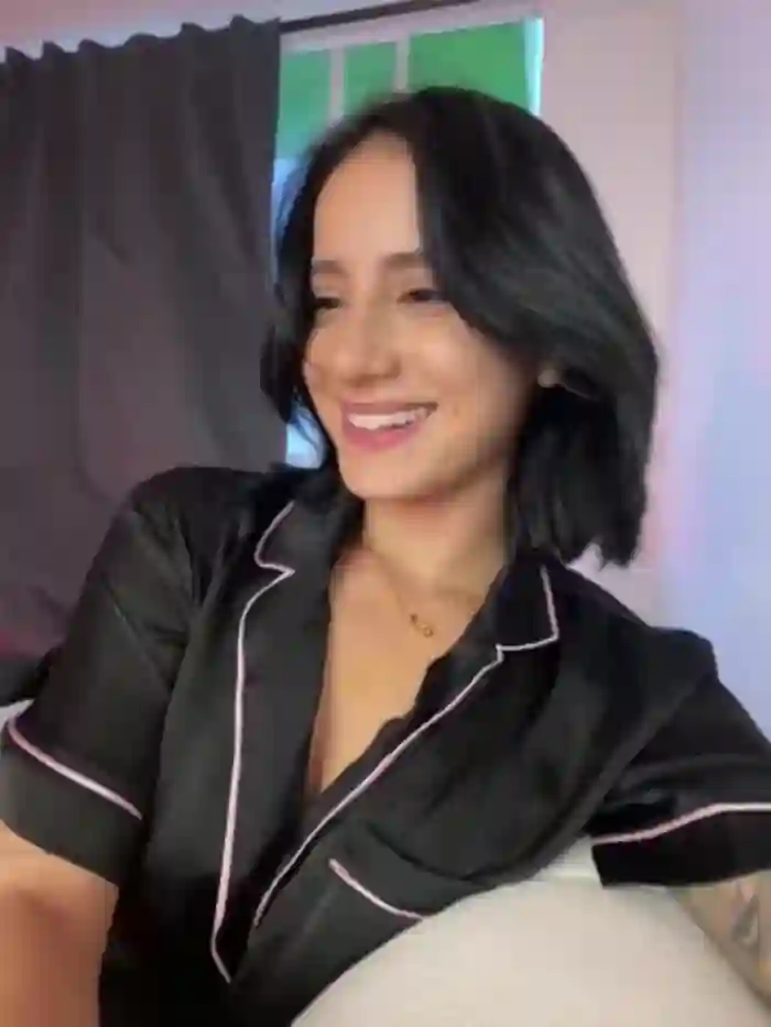 Ale_Lewis