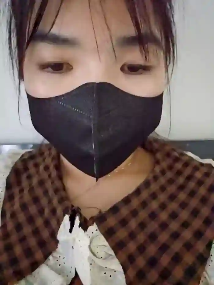 Berrysweet_68