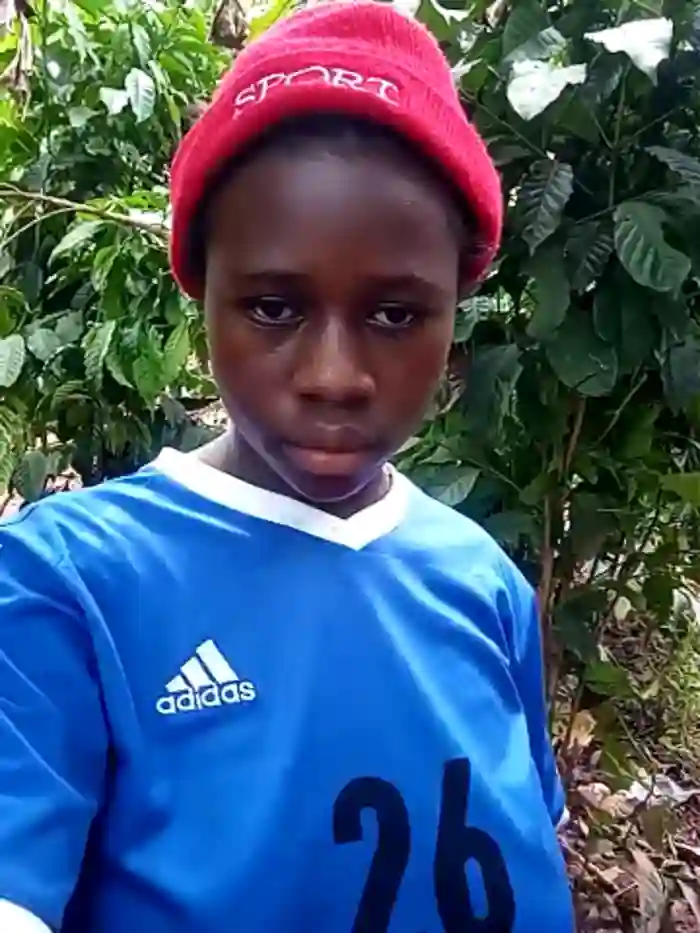 Black_juicy24