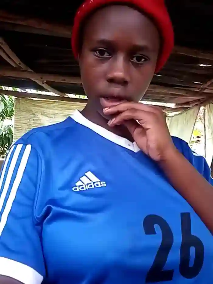 Black_juicy24