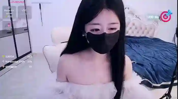 CN-xiaofei