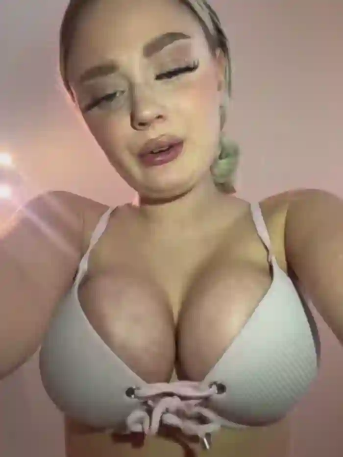 CherryEmmy