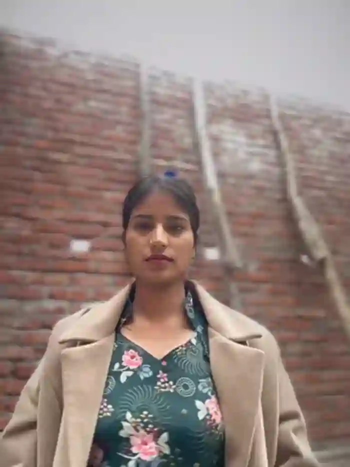 DiyAsingHh