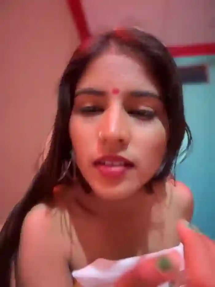 DiyAsingHh