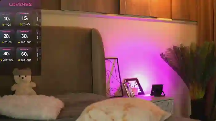 EmilyRaymont